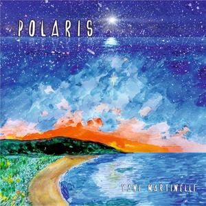 Polaris