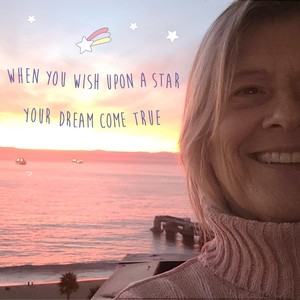 When You Wish Upon a Star