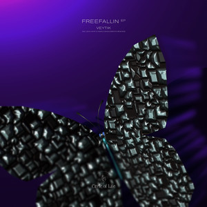Freefallin