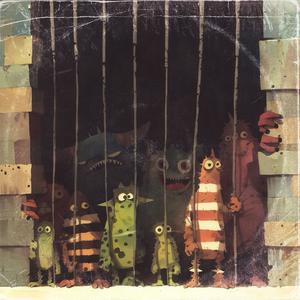 Live To Die Another Day