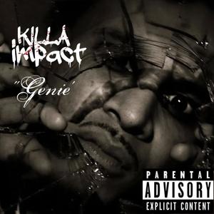 Genie (Explicit)