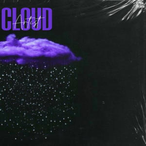 How i feel (Explicit)