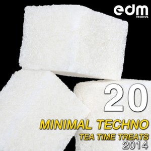 Squish (Original Mix)