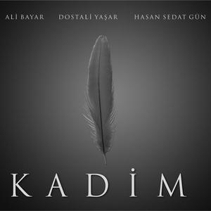 Kadim