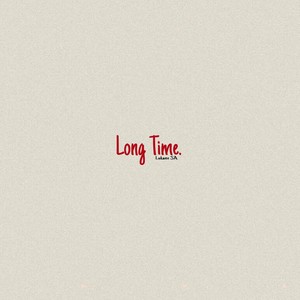 Long Time