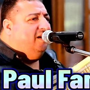 vreau mama mea sa traiasca paul fantezie