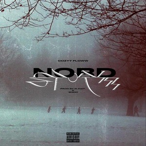 Nord Storm (Explicit)