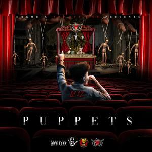 Puppets (Explicit)