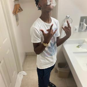 Hood Cycle (Explicit)