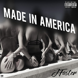 Made in America (Explicit)