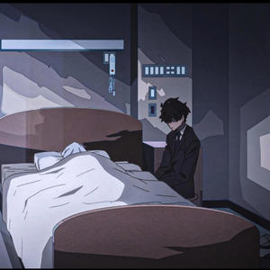 Alone (feat. JAY-Bezzy)