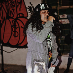 Las Cadenas Empeñadas (Explicit)