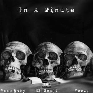 In A Minute (Explicit)