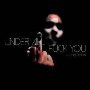 **** You (2022 Version) [Explicit]