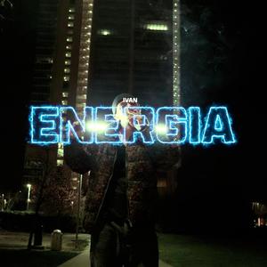 ENERGIA (Explicit)