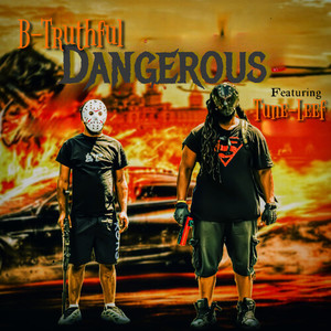 Dangerous (Explicit)