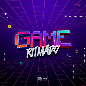 GAME RITMADO (Explicit)