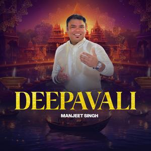 Deepavali