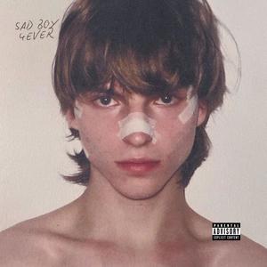 SAD BOY 4EVER (Explicit)