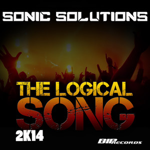 Logical Song 2K14 (Damon Blaze Original Extended Mix)