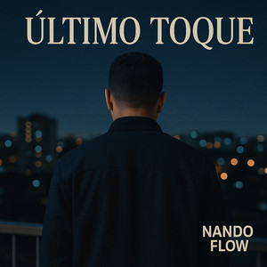 Último Toque (Explicit)