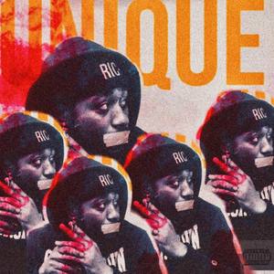 Unique (Explicit)