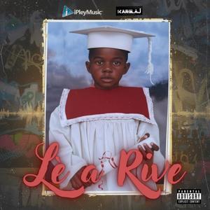 Lè a Rive (Explicit)