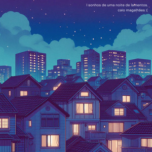 2° movimento - sonhar