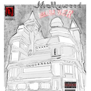 Run It Up(feat. Kamiyada) (Explicit)