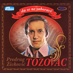 Zivim Od Danas Do Sutra