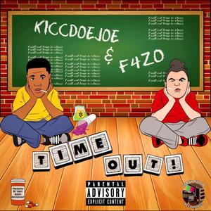 Raincoat(feat. Fazo) (Explicit)