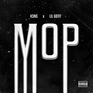 Mop (Explicit)