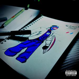 SUNSET-HERO (Explicit)