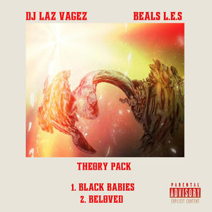 Theory Pack (Explicit)