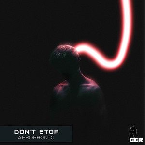 Don't Stop