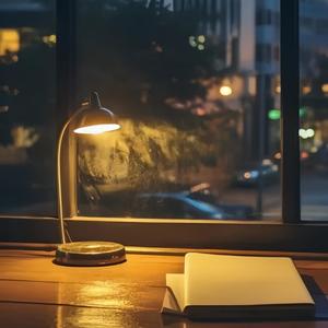 等你的季节（小提琴）-纯音乐厅