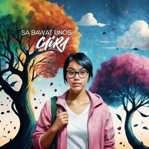 Dancing In The Rain (Extended Version)