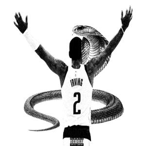 CHRISTIAN DIOR (feat. Vuittonion & AyeGeneral) (Explicit)