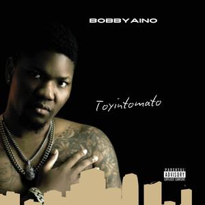 Single toyintomato