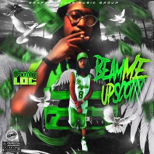 Rackstars (Explicit)