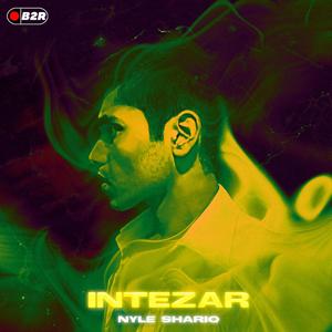 INTEZAR (Explicit)