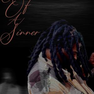 Silenced LL$ (Explicit)