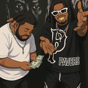 One Blood (Explicit)