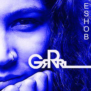 ESHOB (Original Mix)