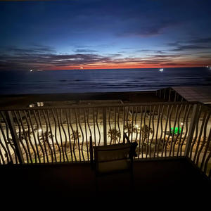 StoryTelling Pt. 2 (Explicit)