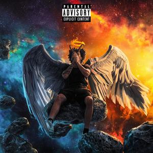 CLOUD 9 (feat. Soloin) (Explicit)