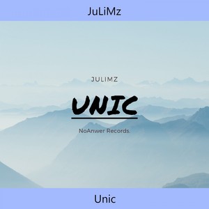 Unic