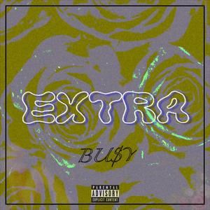 EXTRA (Explicit)