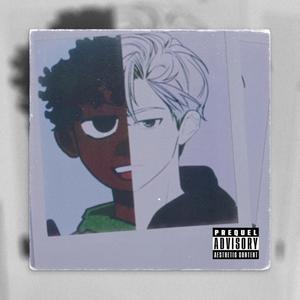 Hearts out(feat. Dropbear) (Explicit)