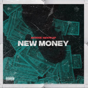 New Money (Explicit)